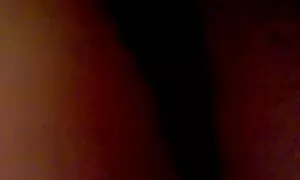 mein geiler Fick auf der Couch film x gratuit hd