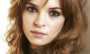 Se masturber dans video porno francais hd la baignoire