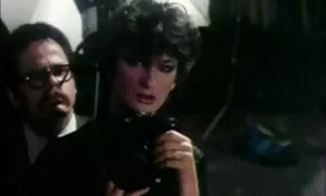 Blancs porno haute qualité Zara