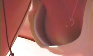Gangbang anal et double porno hd gratuit anal sur plaque tournante