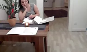 Russe poilue meilleure site porno hd maman 2