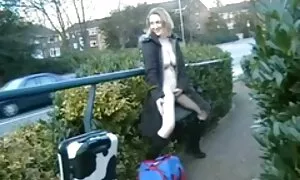Bbw partie I filme porno hd gratuit