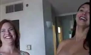 Un couple se bat puis baise fort! filme pentru adulti gratis online