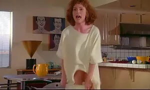 Superbe baise et fist porno gratuite hd pour une salope chaude