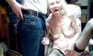 Shennin film porno hd