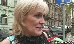 Sucer et hd porno gratuit taquiner bite 40