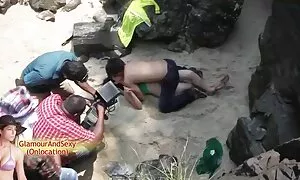 bambola baisée par porno hd tukif vilain cavalier