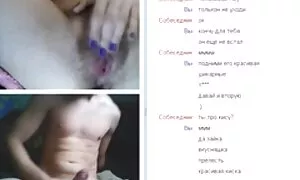 Laura film pornographique hd Lion est tellement sexy
