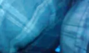 La salope britannique Kelle Marie dans porno full hd gratuit une scène lesbienne avec Stevie