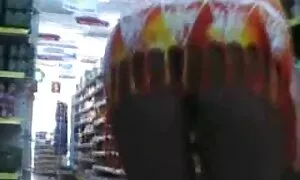 Mauvaise filme porono gratis belle-fille!