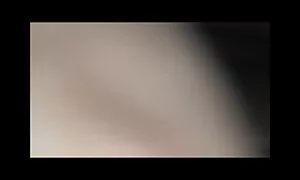 Mamie en film porno francais en hd PVC et bas mange une bite et baise