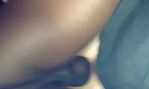 Couple amateur baise site porno francais hd devant la cam