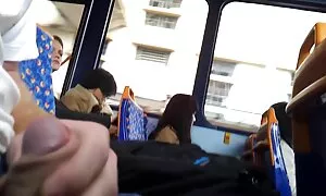 Caoutchouc video porno gratuit hd - Confiné 3