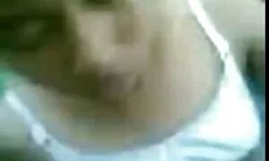 Dr Sadia porno tukif hd Khan