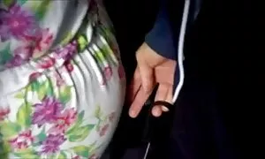 Femme sexy video porno francais hd et plantureuse baisée vraiment bien