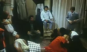 Esclave - Partie video porno gratuit hd - 3