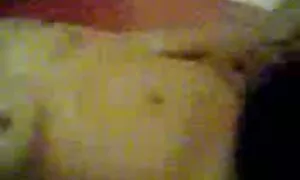 par vos video porno gratuit hd demandes!