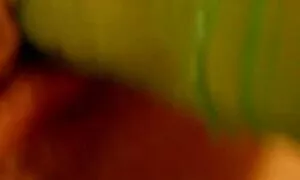 ANAL FUN AVEC film x gratuit hd FRANCESCA LE