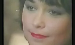 Une meilleur site porno hd baise d'histoire