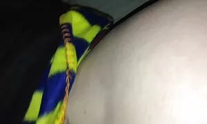 Seins parfaits ama filme porno gratis online si filme xxx hd