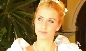 1545 porno haute définition