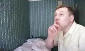 simple fille poing porno hd tu kif