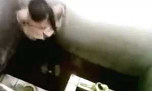 compilation faciale de plus difficile 4k porno gratuit 8