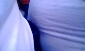 caméra cachée, bonne baise! tukif vidéo gratuit