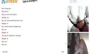 Superbe blonde - meilleur site porno hd POV