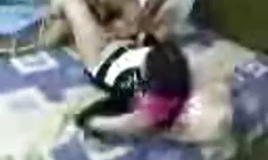 Teen Girlfriend baisée dans le cul pendant film porno francais hd 10 minutes.