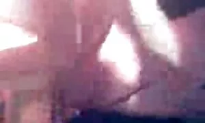 Déjeuner chaud - partie 1 film x francais hd sur 2 - BSD