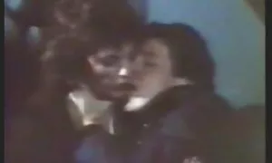Tokyo Mode Partie 2 par snahbrandy meilleurs sites porno hd