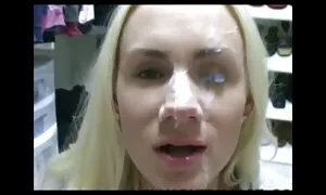 minuscule adolescent site porno gratuit hd masha