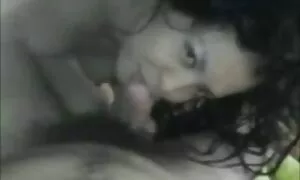 godemiché porno 4k gratuit