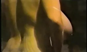 Zauberfloete der Erotik porno hd femme fontaine