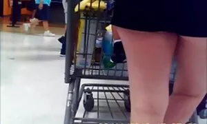 Butthole baisée avec film de cul hd un gode