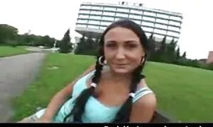 papy hd porno gratuit