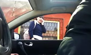 Olga porno black hd gratuit 2