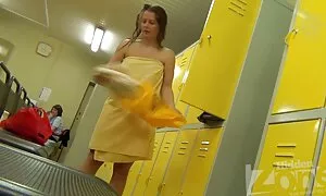CFNM à video porno francais hd trois