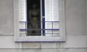 Isabella Sky et Alyssa porno haute qualité en jeu
