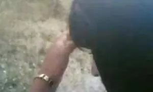 talons rouges et film x gratuit en hd bas noirs