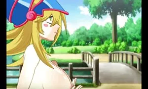 La milf Stacie a besoin d'un soin porno hd tu kif du visage