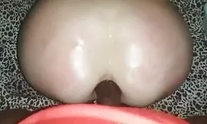 Nasty video film porno hd Delilah !!!