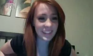 ira porno femme hd chaud (parena)