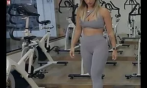 2Mature Milfs 1Mann porno haute qualité Trio (pt2) .Kyd!