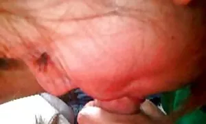 Webcam quatre site porno hd gratuit lesbiennes