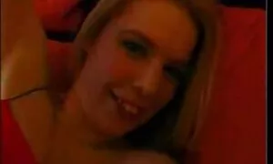 Brunette montre sa chatte sur cam porno hd gratuit
