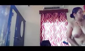 Decollector agressif phat ass porno gratuit 4k