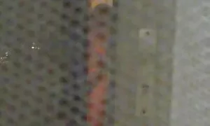 DP classique porno amateur francais hd française des années 90