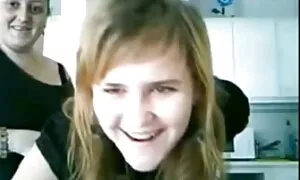 couple femme porno hd russe
